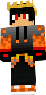 fire2031