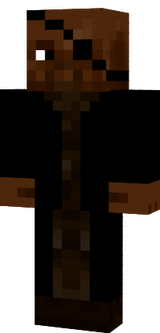 nick