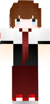 fwfewfwf