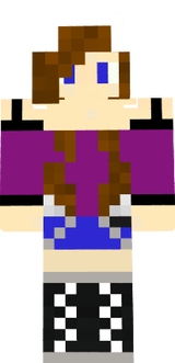 Alis000