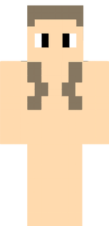 TheSecondMinecraftian1.0