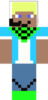 asanali