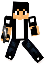 lucascraft