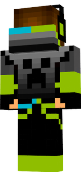 MikeMacaron