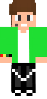 matheus games