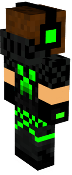 Shadow_Warrior
