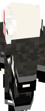 Preview of texture: KillerGhost
