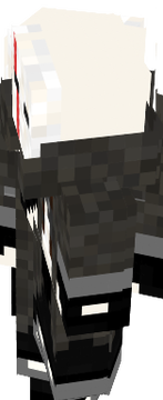 KillerGhost