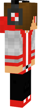 Illongo