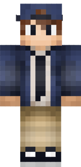 Will Gamer YT