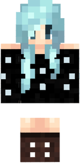 qwer