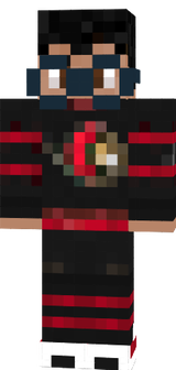 sens saiyon