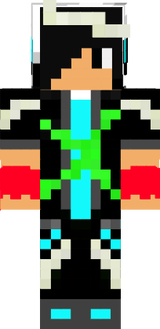 timm