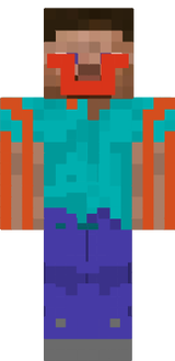 Mercenario
