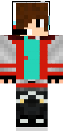 Preview of texture: OLEGATOR
