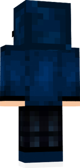 ss