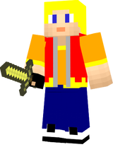 TM Roni 2