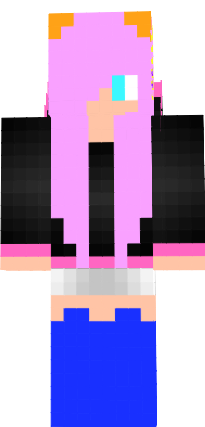 Preview of texture: ва