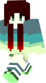 Milly 