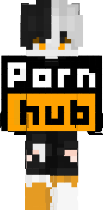 Preview of texture: nhagare