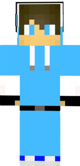 Manne4
