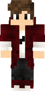 xXmikeXx