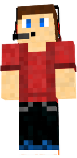 Maxi