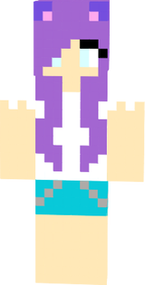 perrykit