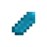 dolphin shard