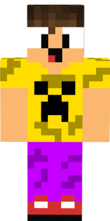 abrãooDXX