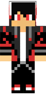 Shadow_MarkoTV