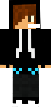 Preview of texture: emo