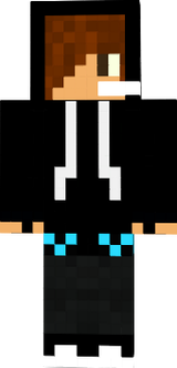 emo