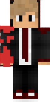 Alperr_PvP