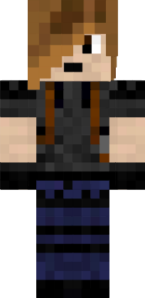 Preview of texture: leon scott
