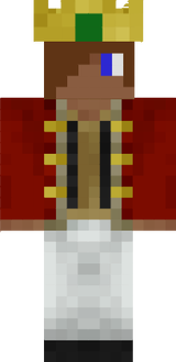 LordBen2466
