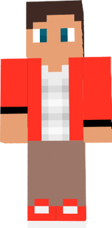 steve