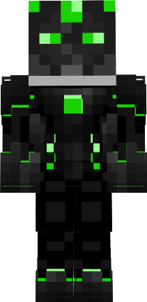 Preview of texture: robot