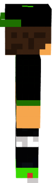 philipp