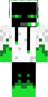 Slender Verde
