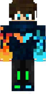 negaoblindao