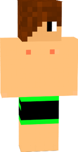 yyy1igrik