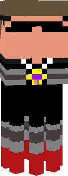 Skuid