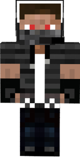 ULtiNike