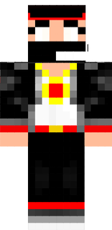 TNT_warior