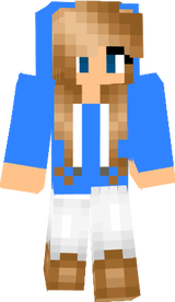 #noor Minecraft Skins - NovaSkin