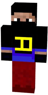 Die22