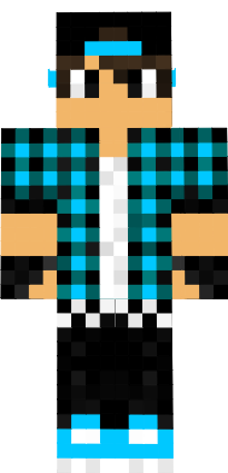 Preview of texture: aeraef