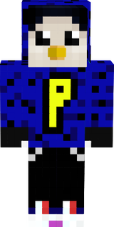 gggg