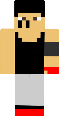 Preview of texture: asd